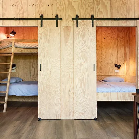 Stairway To Heaven Lägenhet