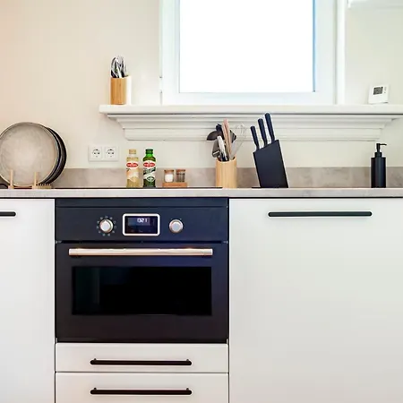 Stairway To Heaven *