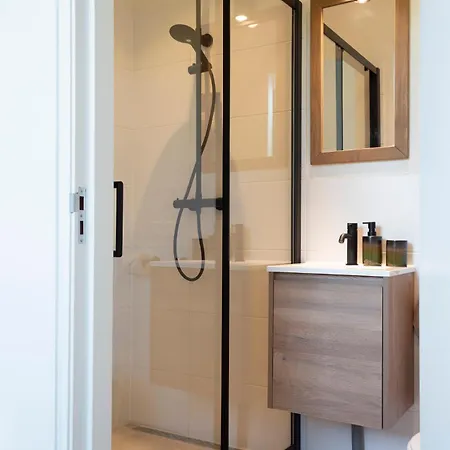 Stairway To Heaven * Роттердам