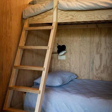 Stairway To Heaven Apartment Rotterdam