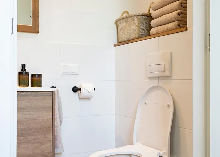 Stairway To Heaven * Róterdam