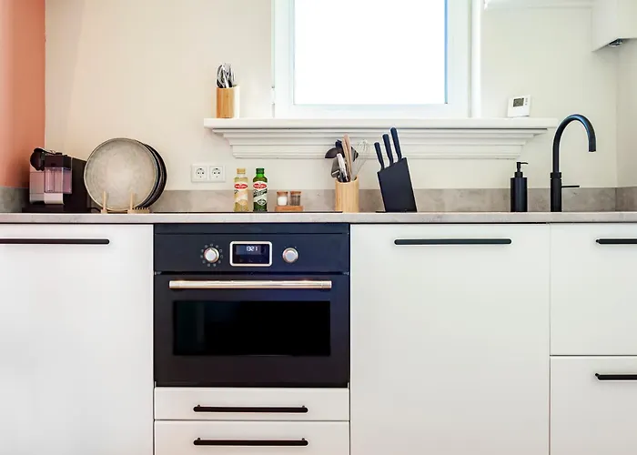 Stairway To Heaven *